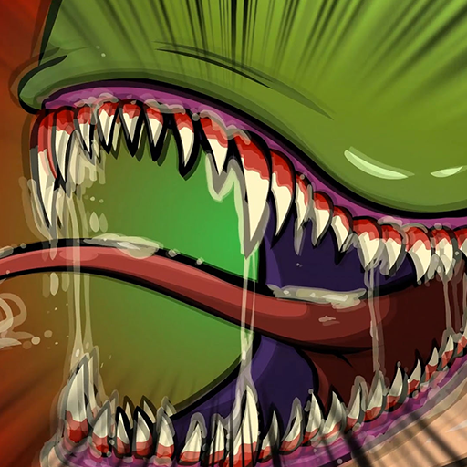 Xenomorph Genocide Alien Invas 3KUDLFqBAWvgWfLMPx7-v9gUqrBbj_NRgvmkty03T9xaQLBbOoMP5YBWMNucJXukIzs