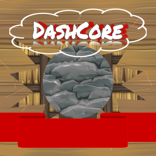 Dashcore: Estrategia rodante 3Ma5ef1Szo29R0a9TprNG1FzB38uI3M9T1VS2bdQQ72q-MkdMYW23G1sEpGEoqIrt0A