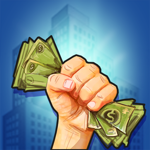 Hustle Boss - PvP Auction War 3OLbCzUUr07sCw5aFnS6ypPaHRQcCp9lSbNIFcVmB2F9dUvAcN67ecEk6WEs50NTioA