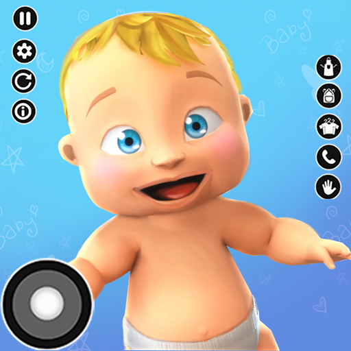 Virtual Baby Mother Simulator 3TOsjTxgHbJL4dr7MCLIsMFh4pj06CKNAFmE2DRfBcTqEgNXL8zHSAPQGwqptCUjyog