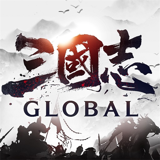 삼국지Global 3gH201t_KoLuiVo8ZjpzP0g6H0V4YHLBjHfO6ByYTBm4mRnN3y5OXJJaaFAD9LNuM3c