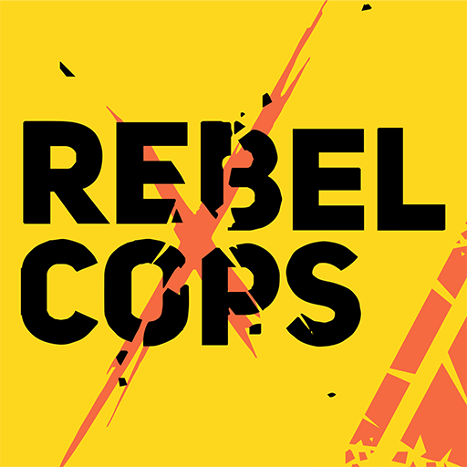 Rebel Cops 3gxaMB2DOkCVx_dst5McbsFD8KuACAiN1260cN0lL-y2KK6bvHed7Ns8GdFwN-23IY4