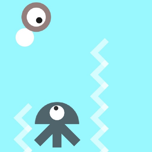 Alien Word Hop 3hk7JLAjc8rVZRf5ZtyIktyq1FRWawhNkDFXk6MYs2gMiXnG8n_RLAnUE-S2lIlEpaA