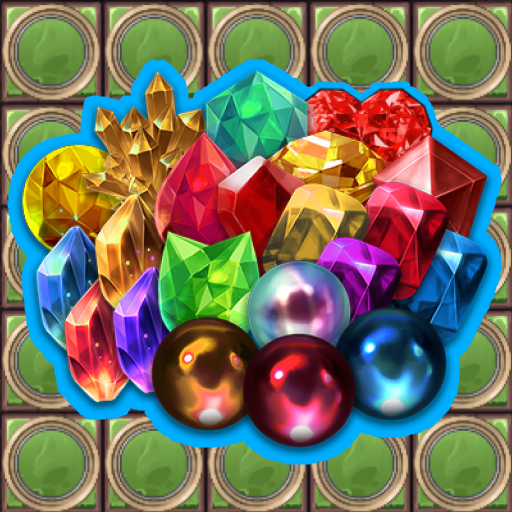 보석 디펜스 : 랜덤 조합 3qZJSpIa9pVDMzGfB-sSJnU7SdiV_dKtjYlc9C3o93wHFbiyo974qoM4Wh0Xgvp0Sw