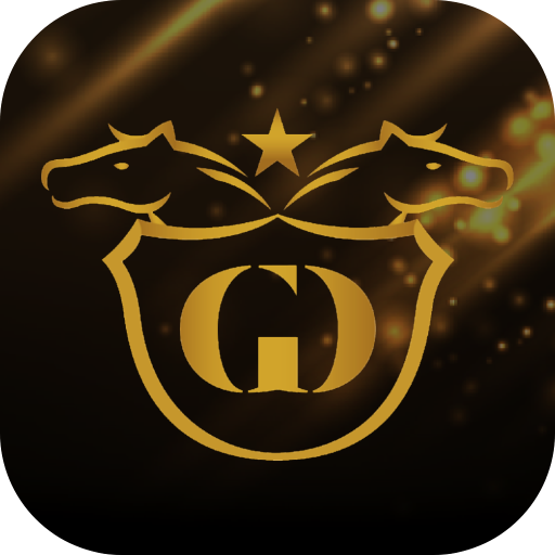 Gold Derby - Predict Hollywood 3tcUoLwu9_nl0ibsfEl-tfCcdGJNfO4upnvBg3SrPpNwsrDsT_P1CdaS85njNrl8xQsS