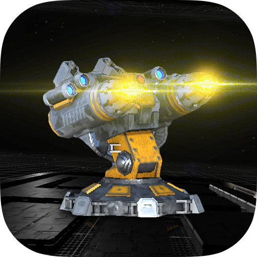 Our Last Base : Random Tower D -40GXG4ja-vFYWRwjySBcyvZciPczXSObnKZWdkCR1zgwrabNfW2E2gPwz5z90d2sg