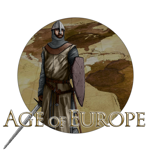 Age of Europe: Turn Based Stat 4DMMrprFXMq0k1f-AIN_EgqgXgLrFu5juUzSZyCdLao-OUWO1bNujIECnKBsNO_Gd0c