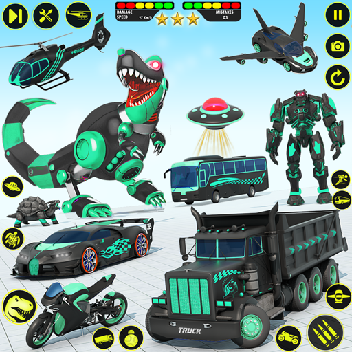 Dragon Robot Police Car Games 4EEqvn3YLNae4-3d4eyCeslAcUQk9pmIciits2uS0K8Gp5U5C-YrMAXuS9rg4L3MibA