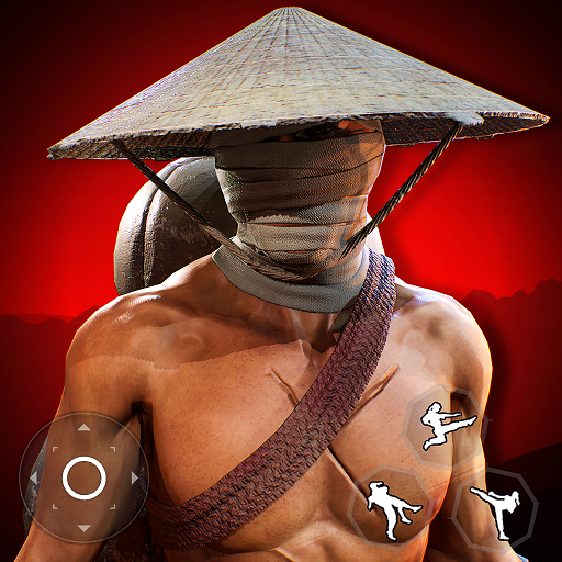 Kung fu Strike: Fighting Games 4KeSggw1-Nj-TBHVUVbkOjgxPe_k_aRgtIOoI0udLGms8jFwZh_7XpuQ_vN4S8EmJA