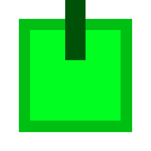 MozoTowers 4LSxEnt2iy0Lb4QeR1ubVOWCVzFfmywA5JwG85lj9X0SRTRbV1FWWy5InnhIMirVY_g