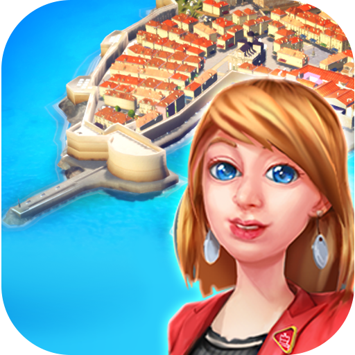 My Dubrovnik (Game) 4WpygwlgvHEkvitmuB6jroUAbJwLYeSKqxzFKuoNdUmCWt-vugs3DQ4j3JxYEdIARkg
