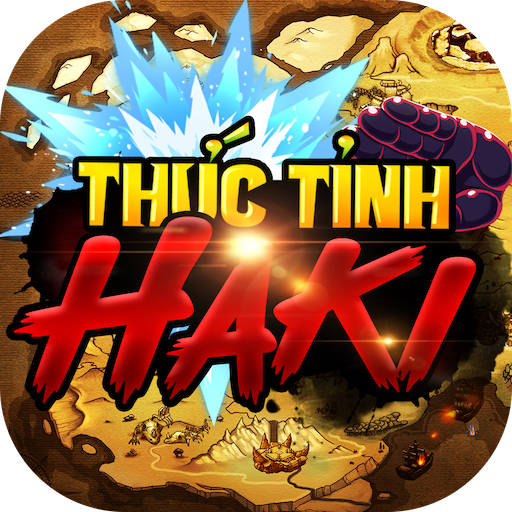 Thức Tỉnh HAKI 4eofvJG-O3SrLT0kjwRqgVNDQ7zoVpQD8EtYP3YIhIkmXDZyiqNY2VjVMeiZjEVznBY