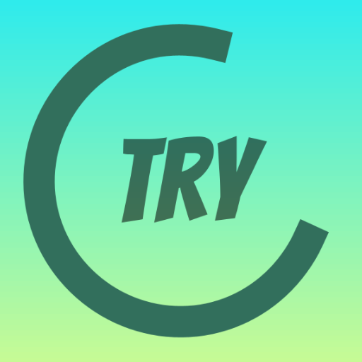 Try Again! 4h3U79u41i77WWaYvh3WS_dgeTqev-pXhLhZpBbi5ct5hGiObUG9a4qCsYry3gLUmA