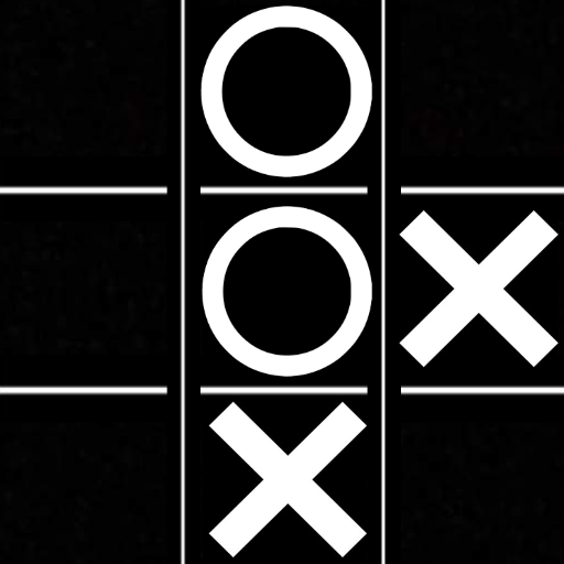 TicTacToe 4ifnAQXlzuM8TPSASPxRsUP6D28lK0RI7NWjdSNpZMfOAInY7ucSW2caT6ddCfc8KXdn