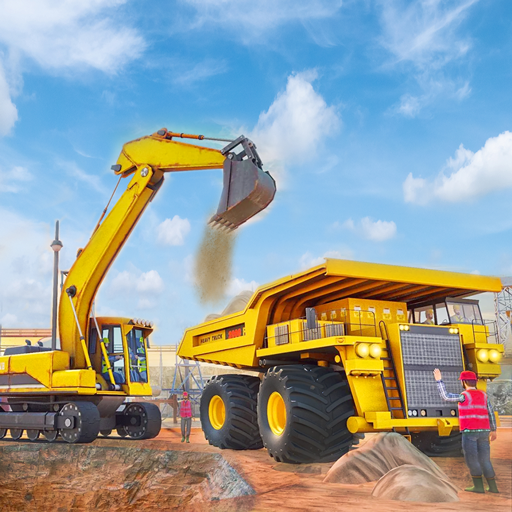 City Building Simulator 3D 4oUbxaY_apgPAN5RU3dWGYnnWdjglFvJkr-OXo2jjx1kozjGl_M5YqibDFfvqzA8eART