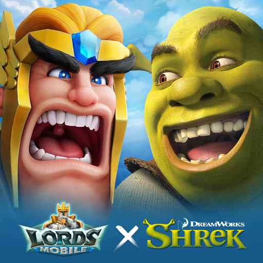 Lords Mobile - Gamota 4oqdjwlRmikVCDsCJS4AWBT8n1vsv0aE5E5p2OfMpIbfIB-TU-8zSUo35ZJ8eWLdWDw