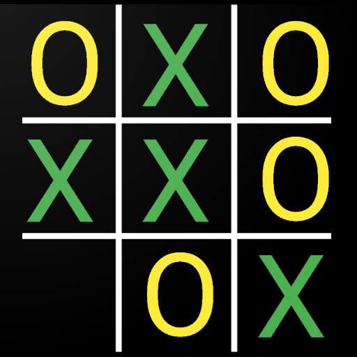 Tic Tac Toe :) 4tET_v0jRouq-BAAs-y4fnTO22BRD9jpsdNYoIjLdZvESvFfcsooLOmkn6OIyWWN1Q