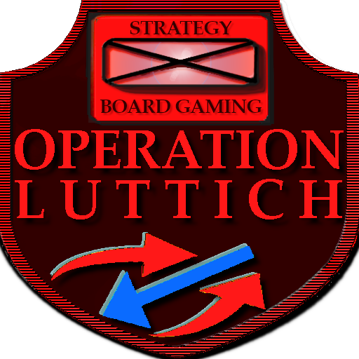 Operation Luttich: Falaise Gap 4ueLhe4VbpkVQzIzP5bWAhl5L8AYGga6eth3jGQR2q7VL8YBkEMsGVh14pFCY2rHJuC5