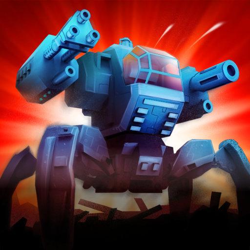 Mechs - Tower Defense Strategy 4yaDden0L70Z0YRoo6RfkHYRea8UmiAsaGv2zaV4kPmU2BoPhD5Grl5dGfnuCifX2r4