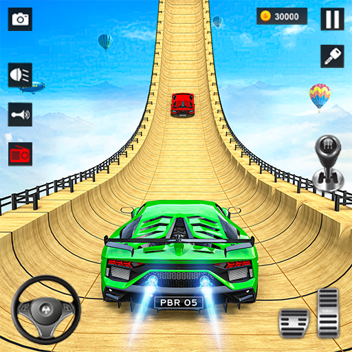 Crazy Car Stunt: Car Games 3D 50HOK-SLAlalyXzt3DlLvgswcOfHOYw7KRHKdLJfiFTEOeEtDnEi1BH1zbiBWeVdJ_hd