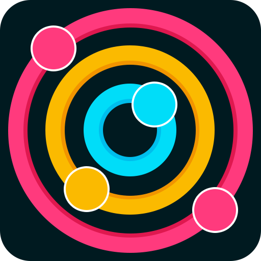 Twisty Wheel : Circle Shoot (P 51d13FzCxsHQL0Zf0jGnEsevD3Ue7vFrFMGQ8SwMV2gS9JfOmi_5W_wKqSS3w3V59qE