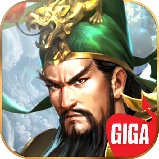 GIGA Three Kingdoms : สามก๊ก ค 58wgRbWOaq6bxXhBMkxMMxfXp06Q-Q-8Uj6WDxjGiprinKO-JXzK4cXa1TdvHp4JKg