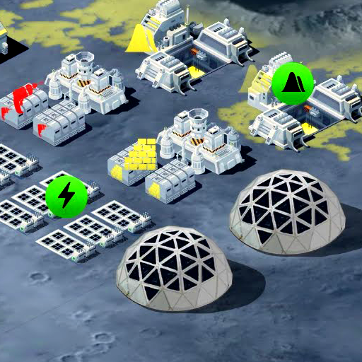Pantenite Space Colony Sim 59X7xAG79Qj_sk0n4wcPbCk6DebLIf3LU7vZtuPDcfo9RxLx1iATtaVYrog2Tu5V0a4