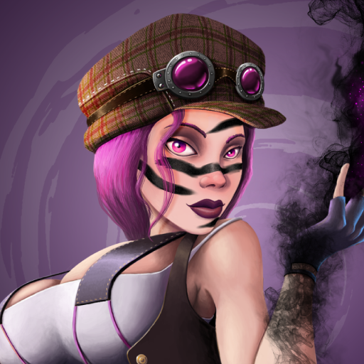 Mayhem Arena | Mass Idle Auto 5L7IFL-dZZr5YcGWy1gHHQubFgt96qh238kUauxLzD6vD_h5OYDP4hWC8wGtgZaIddMr