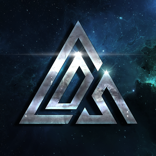 Clash of Stars: Space Strategy 5NtnBqqXZXKZjKaSIxOffJTmxqM9PYHgt9FOFHSN_99J3u0KqBKQRFbQH71_KaekcZE