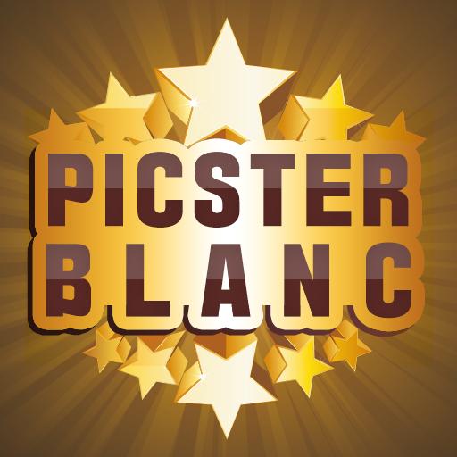 파워볼분석 - 블랑픽스터 , 파워사다리, 엔트리, 키노 5SaKYv-cNxGPYqxx9JZT0vZ3TF0wn9BQXwrBQ5TeU15v4Z9h3zZcnuAk5pM9oaL5nPll