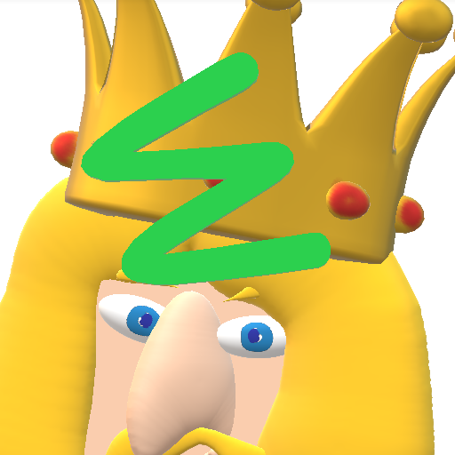 Salve al Rey - Repasar las tab 5UMU2OSNK18CP8gBJ_g_VgMJlvnP566hVS5l0UzM0wVNzfKO3Ud0-8ox7TO6SYBXktk