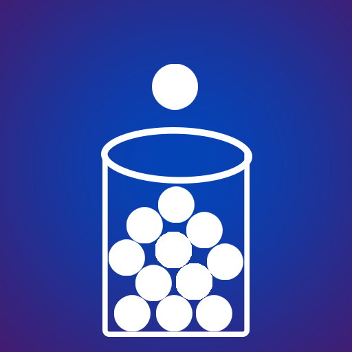 Pull Ball Rotate Fill balls -T 5cCmer5Y9LJO1sJRfjyTvUikFCeSq849Tt_WJrJ6qocNqXlrVoXT_EG5bGDj9qxisY53