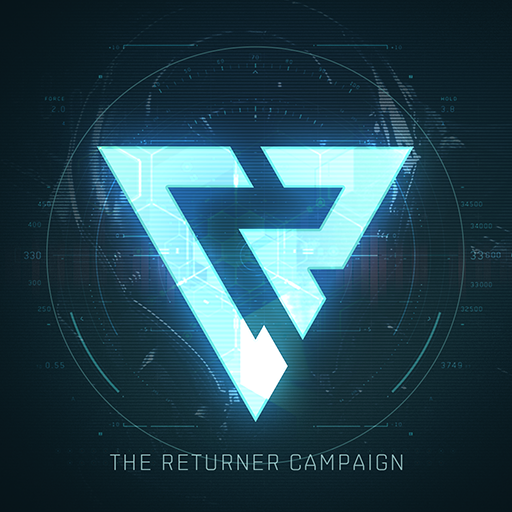 The Returner Campaign 5jIbIhuBzLmHAtNtp9sXUEpNZ3GM67yu6QqZaFg-fd-kEsdxBgSURMSTvu7O-rBMCg