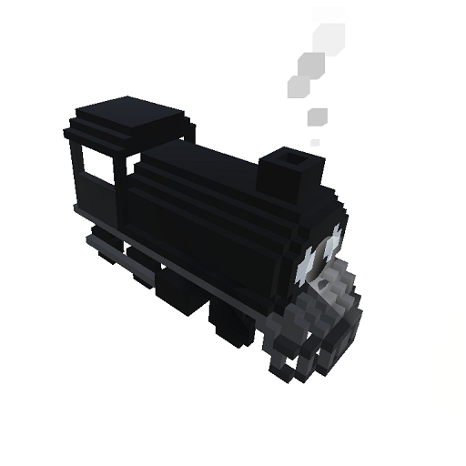 From dream to nightmare - Towe 5mb_OGEF1KADjW4SjVy85fmtpxIc_kHC8F6SxVNN74ZCVWk_1q0tpzoUNwVPwKK8TQ