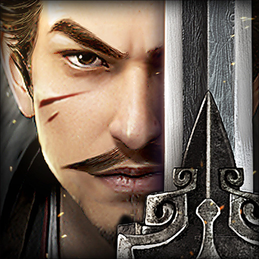 전란: 천하쟁패 -5taruCks9QQYlTdw4MU2r0a0h82FKtNwhXdYksVQI6FZySv3M7ZsyQG1wGLrHpLrrI