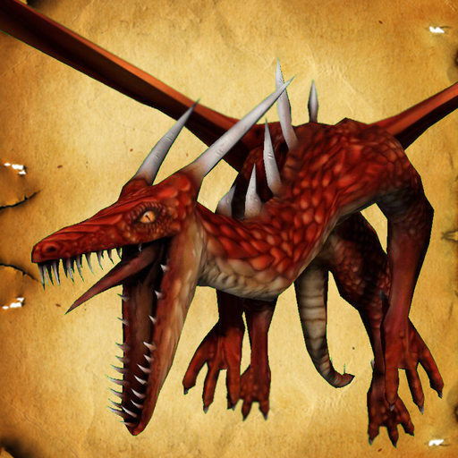 Fantastic Medieval Defence 3D 61G4KTdCwuHrvW65qpqtd09jg_jGtXY2WTBZ78ciewxpmlEuZAiBCE-936c-NVZ1ocU