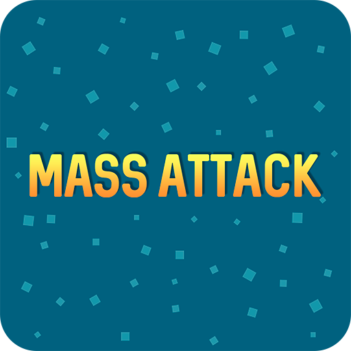 Mass Attack 62VGwa8AlgBfciplM4VTuQ9T1Huvog5IKhr4vyZdh9jH6cnG-a9reFX7tVjmIMp0QA0