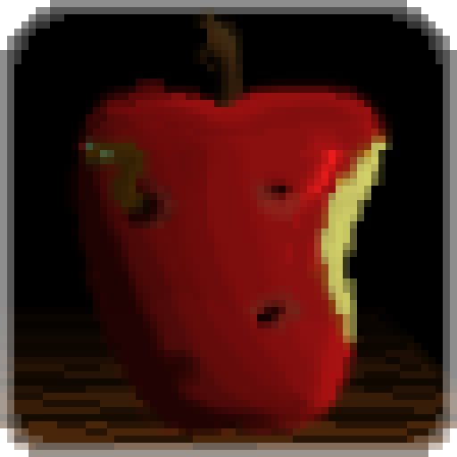 Food Manager 63QabPLuvc4CRC-GQefxm9geM4_9QfpOzEPN-WLFLU7JI7MX1OgGicaR0cK3uE1FZ9U