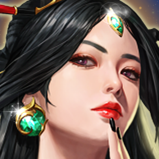 VERSUS : SEASON2 with AI _67fVpWb6G0sQhtpMg_3GfkN5PhW1LUn0wlph0c-aWDxF-xz6PlcyRHoTaNQiBTqmg