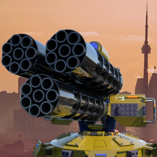 The Last Frontier 69tU3Kb-pjEePzfziV8CUAkFKaigotrs_nlNdehG6F9NsvGVJ6IHI9OWqEikIB_8kRE