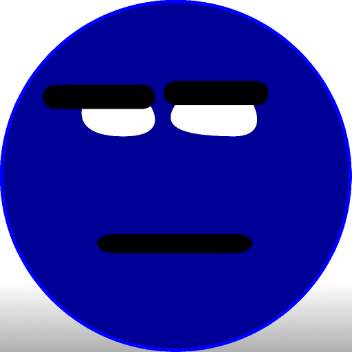 Roll From 'Da Spikes! 6D_aJsc4Da7BtaV3qPhrhpFUs5RFe04WP4PLZtIHavuawRjrGXgtKEZEwoE9xBzl_a4