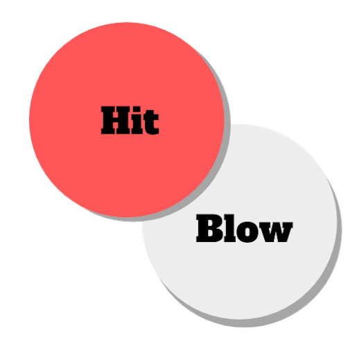 Hit and Blow 6HwQcdHee69x6rrQTH6rFXp8D0yUUz6dq109g9ejotGWOCz-oQYe2LWVwkTjM-Mvg_C-