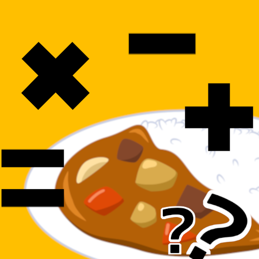 Curry & Culc 6J4kCpBdOmMzKbGcDSzu3PMe9y-6ygb60VtM_BGlYWmactKQ6FempMzX3V4G0DbmznE