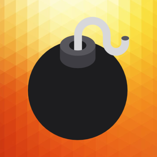 Minesweeper - Clean 6ZK_1T-R9gtRpl2vgNZn68AWZMnqt_fHf32_6uJK-ZaMQEBfT7xVWQl__cvALilxVmo