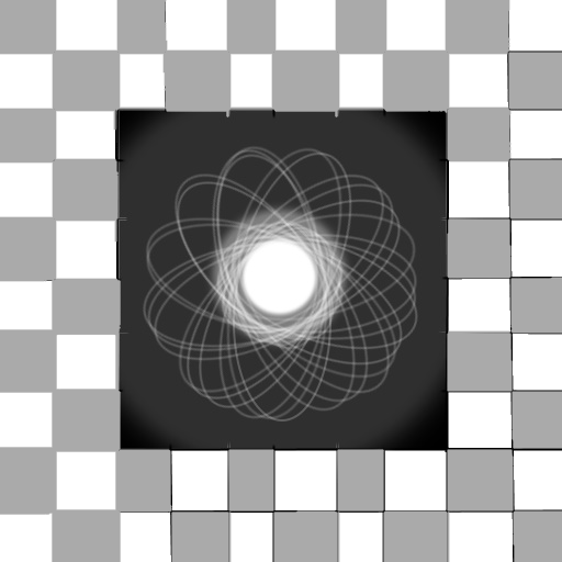 Neutrino 6ZYIMuHNPSTsSLyYtegaOXIOrWR2yGJTJDg7OtM_Kyvn2AQ2KXWAZQLyF8J1DvXX6Ls