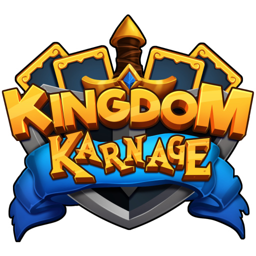 Kingdom Karnage 6pSH_kiA3lQ6rfjKM-k4AN7yE0EXw2XK9BTdulq6ARCGYMMMoDhXTATTTEocirzdzA