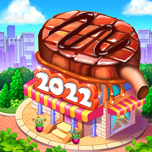 Cooking Game Crazy Super Chef 6r5mEX3GPk0_t2YXxwYmK5DY1-4n2xn2ZlVsjzaqsjzOcdIGOhygRDqbGMsWx8wSgZQ