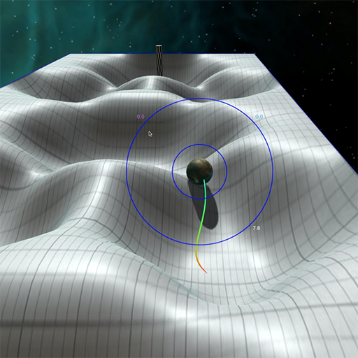 Smooth Roller 6vPFrG0im2f5ciLZ9SepmSHIo5p2mBZbbaP429rDADwGoAIuT52TLxl9ZclhQ36ptw