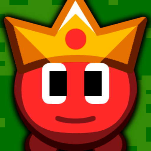 Conkestator 6zrB0wMQfOgd5QWIuK_G5Rk2jf1YOA9tyrqAxQ8sUPRvpASPg04YezSgsbo2q8GaIsw