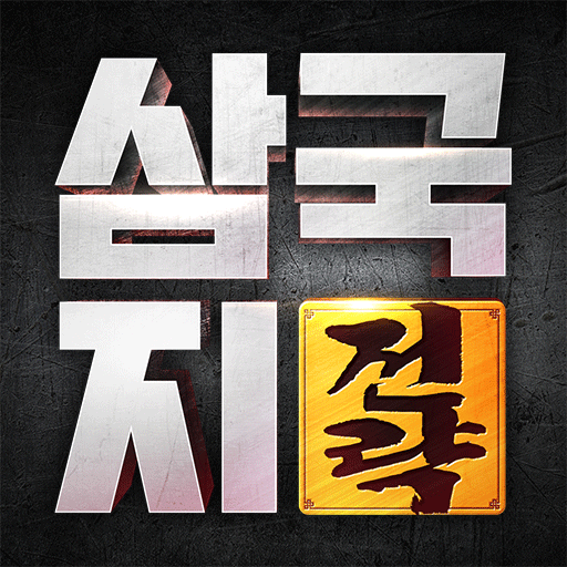 삼국지 전략 70YNrsSRvm7QeTDmQw_g6BDZjpk8hMoS8KUtHlzDn-Co0-QWX6Z8Q-52pUjl_E2WQk8
